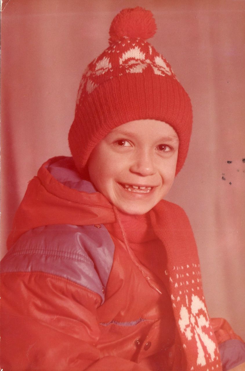 Мария Сорокина-Рыбакова | Москва