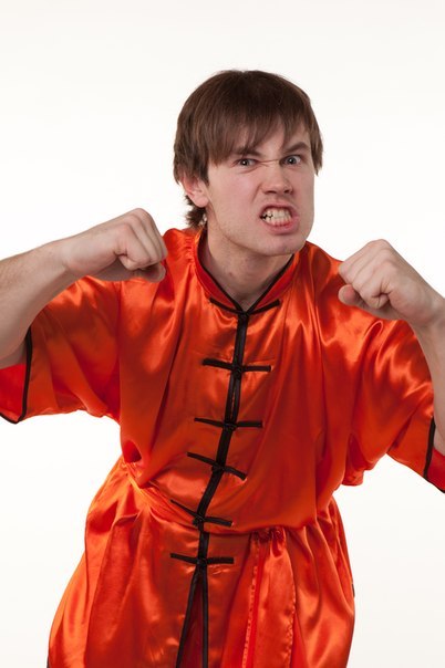 Юрий Лапшин | Санкт-Петербург