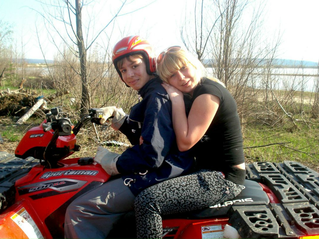 Герман Константинович | Казань