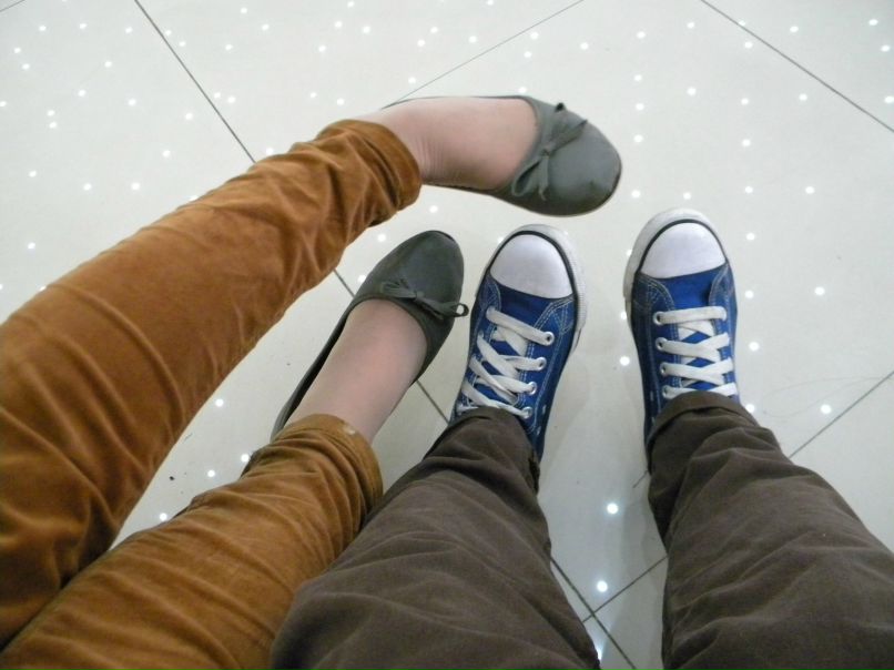 Елена Мочалова | 