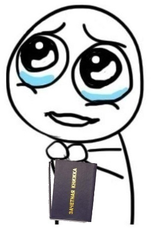 №31, Даниил Ушаков, 31 год, Барнаул №31, Даниил Ушаков, 31 год, Барнаул