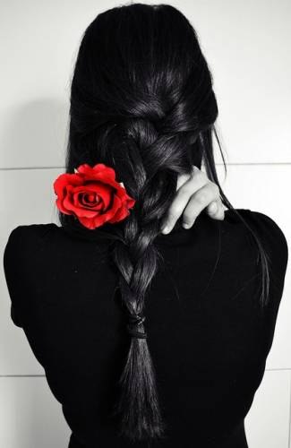 Настенька Непша | Волгоград