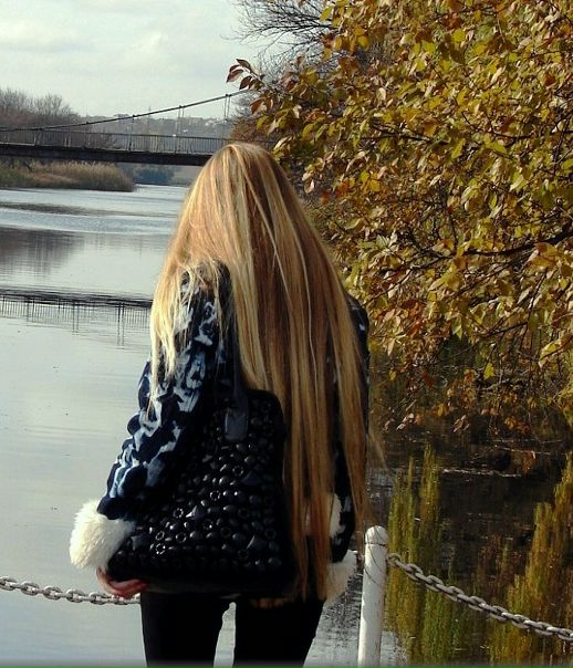 №181, Даша Скорбачева, Кривой Рог №181, Даша Скорбачева, Кривой Рог