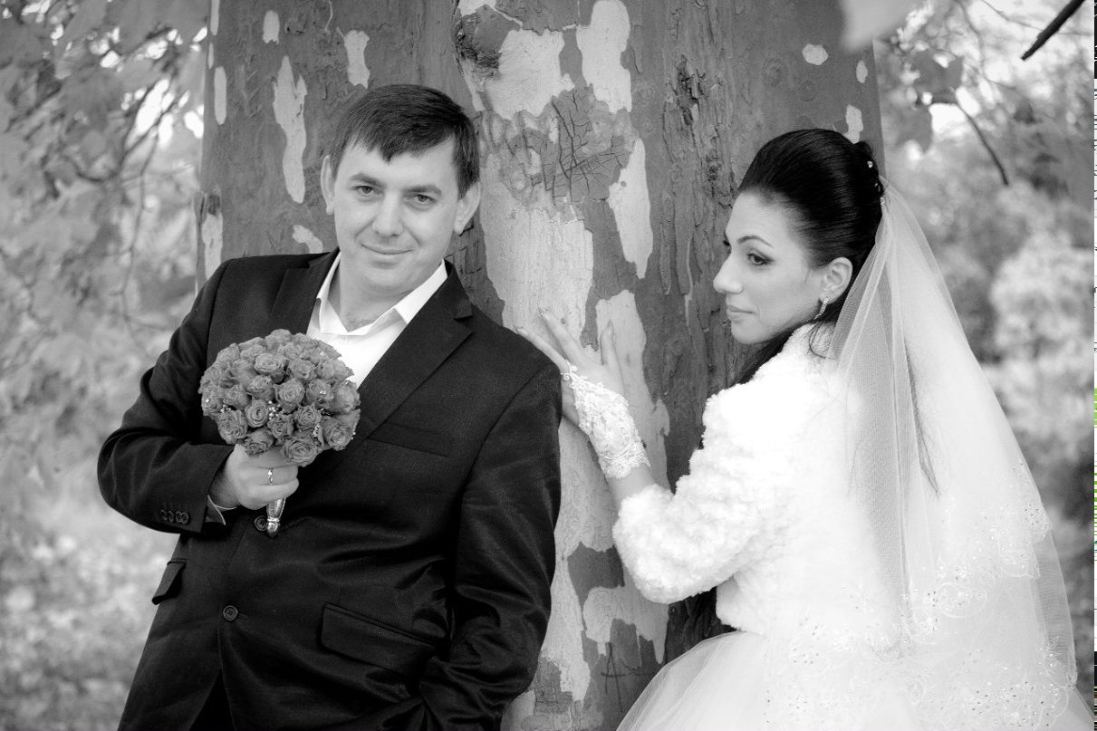 Никос Зеркидон | Сочи