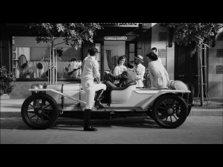 Coco Chanel Once Upon A Time by Karl Lagerfeld ( Keira