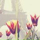 Катя Тында | Пенза