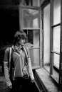 Иван Петров, 39 лет, Санкт-Петербург, Россия, 07.06.1986