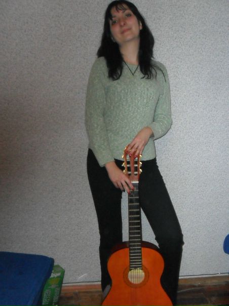 №8, Евгения Ковтун, Мариуполь №8, Евгения Ковтун, Мариуполь