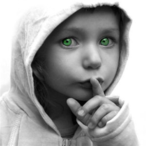 №66, Варвара Холод, Тула (поселок) №66, Варвара Холод, Тула (поселок)