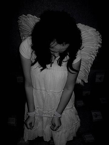 №121, Анастасия Юдина, 37 лет, Тюмень, Россия №121, Анастасия Юдина, 37 лет, Тюмень, Россия