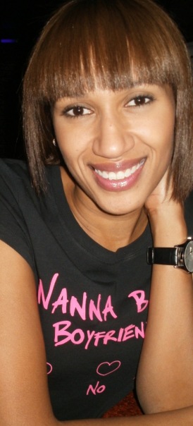 №26, Анна-Мириам Гансонре, Балаково №26, Анна-Мириам Гансонре, Балаково