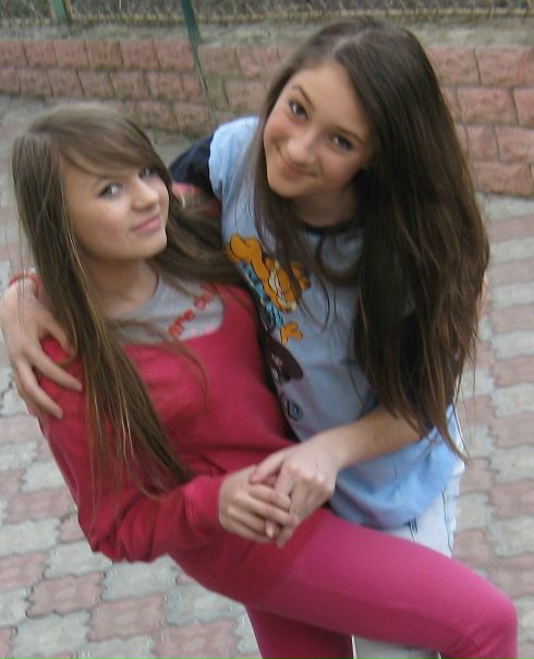 №83, Reckless Child, Калуш №83, Reckless Child, Калуш