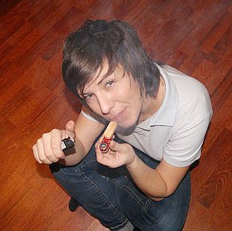 Светлана Чечко | Санкт-Петербург