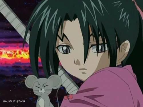 Татьяна Razumova | 