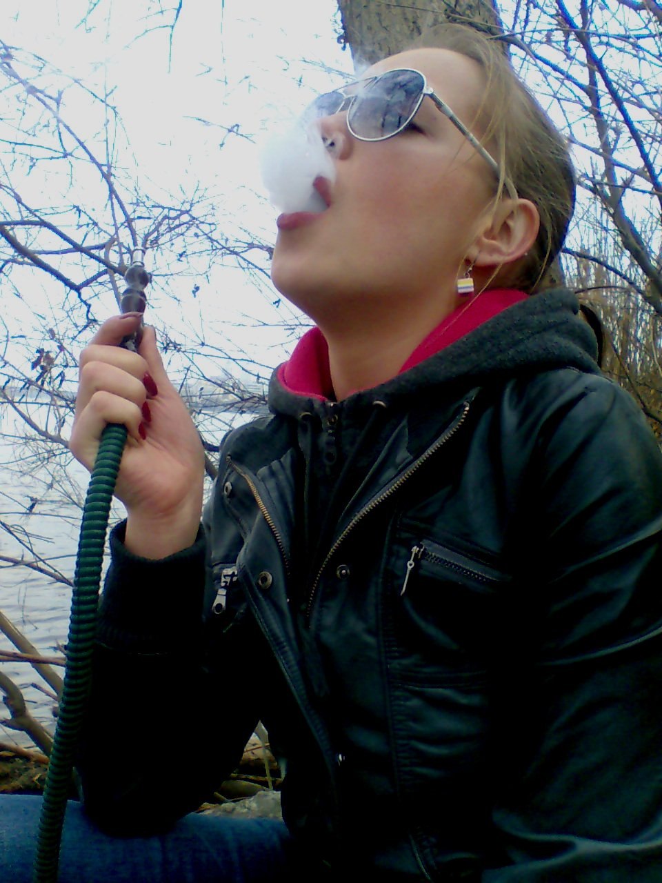 Мария Ковальчук | Днепр (Днепропетровск)