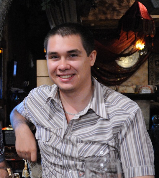 №51, Евгений Сорокин, Новороссийск №51, Евгений Сорокин, Новороссийск