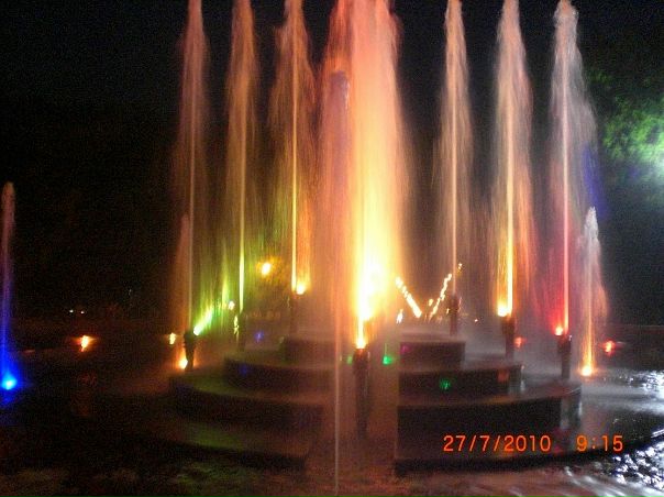 №66, Роман Казанцев, 37 лет, Луганск №66, Роман Казанцев, 37 лет, Луганск