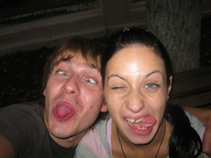 №13, Екатерина Васильева, 38 лет, Анапа №13, Екатерина Васильева, 38 лет, Анапа