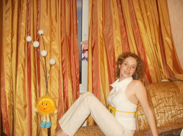 №172, Светлана Мельничук, Бердичев №172, Светлана Мельничук, Бердичев