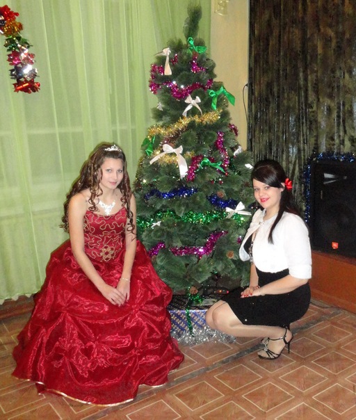 №138, Марина Вшивкова, Пермь №138, Марина Вшивкова, Пермь