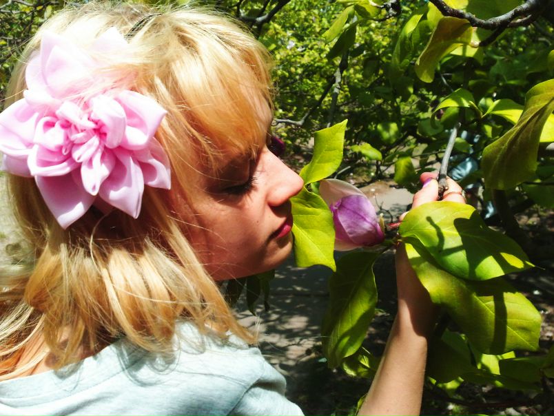 №59, Лилия Третьякова, 37 лет, Киев №59, Лилия Третьякова, 37 лет, Киев