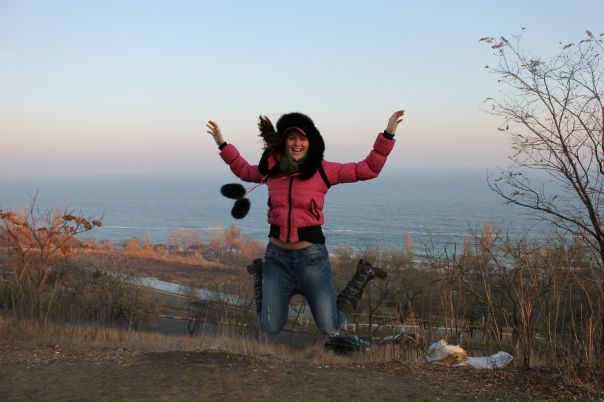 №109, Марина Минчева, 39 лет, Одесса №109, Марина Минчева, 39 лет, Одесса