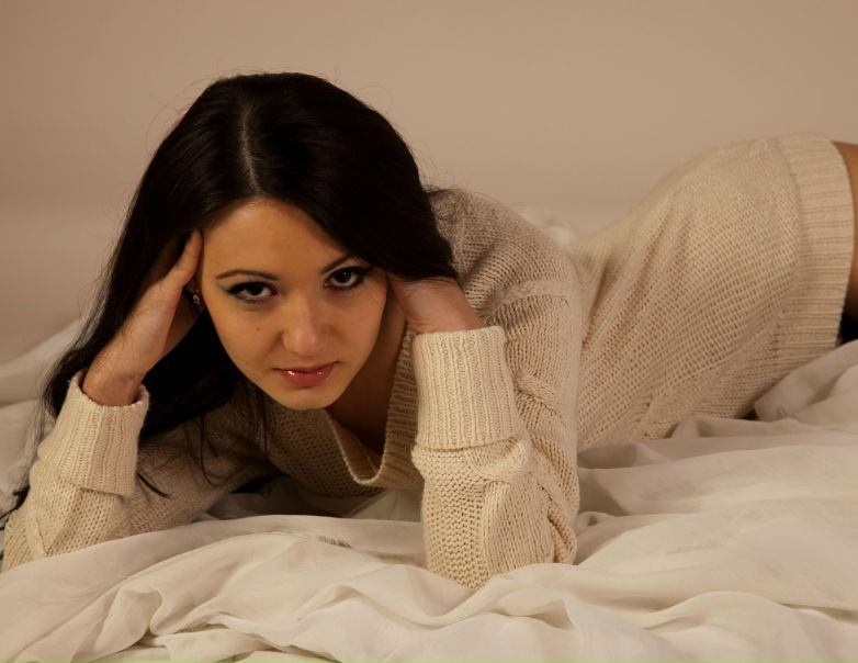 №49, Карина Ковальчук, 37 лет, Одесса №49, Карина Ковальчук, 37 лет, Одесса