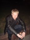 Андрей Меньшиков, 39 лет, Москва, Россия, 25.11.1985