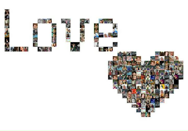 №2, Тамара Ноздрина, 37 лет, Великий Новгород №2, Тамара Ноздрина, 37 лет, Великий Новгород