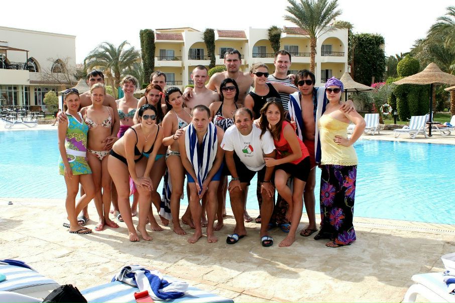 №129, Настасья Канухина, Тамбов №129, Настасья Канухина, Тамбов