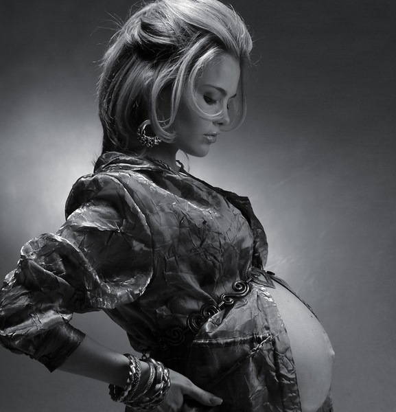 №16, Светлана Якушина №16, Светлана Якушина