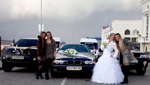 №85, Александра Ляля, 35 лет, Севастополь №85, Александра Ляля, 35 лет, Севастополь