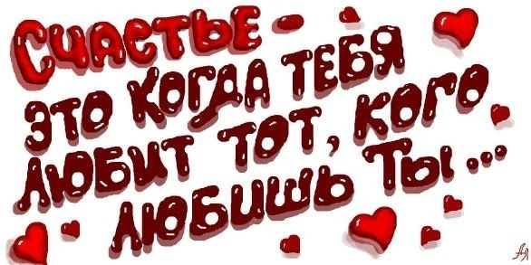 №21, Кристина Дегтярёва №21, Кристина Дегтярёва