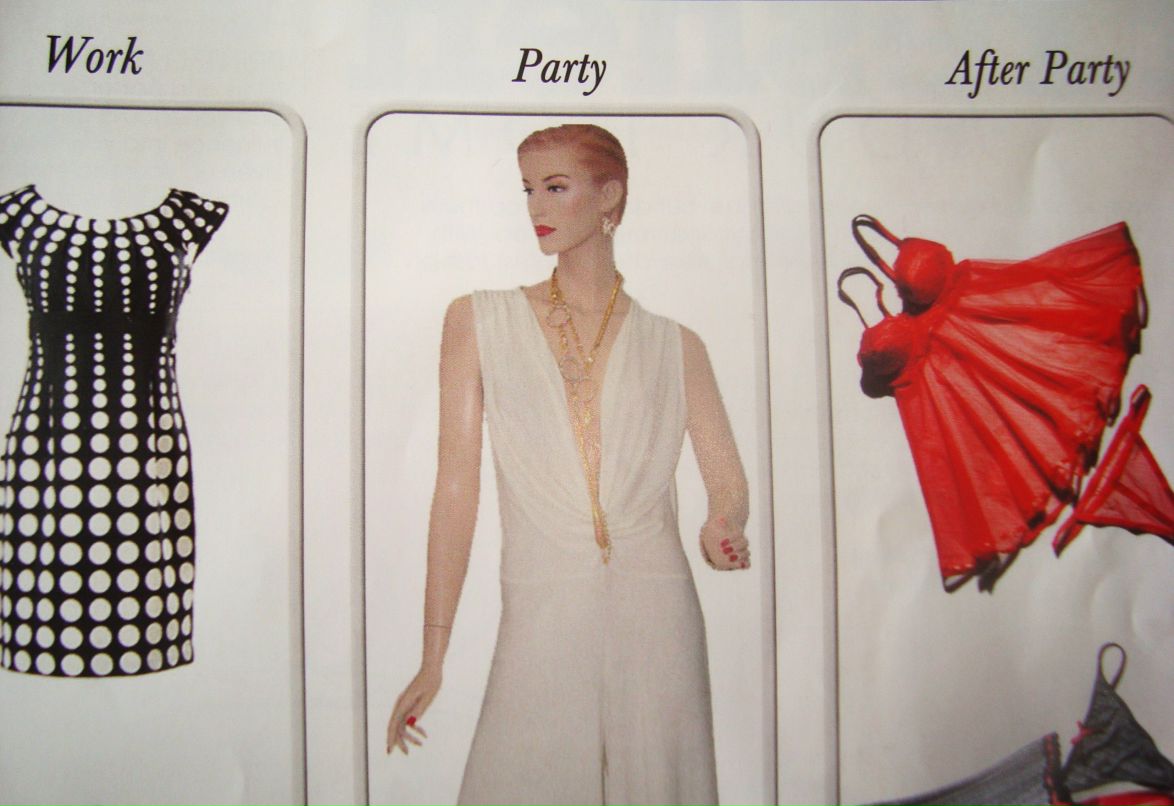 Оля Гершун | 