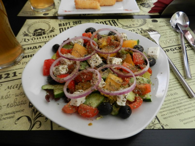 Алёна Харламова-Бутова | Москва