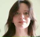 Фотография Татьяна Полевичек