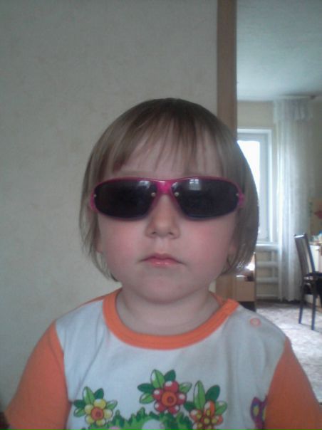 №16, Валентина Раткина, Томск №16, Валентина Раткина, Томск