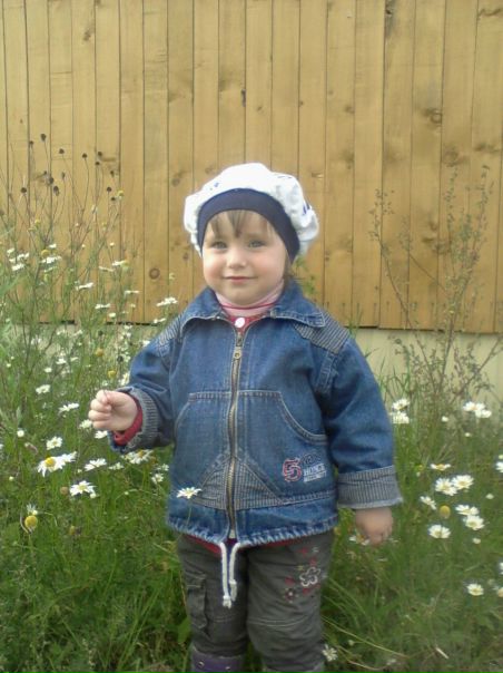 №4, Валентина Раткина, Томск №4, Валентина Раткина, Томск