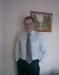 Сергей Мудренко фотография #12