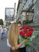 Віктор Терпак фотография #17 (источник - https://vk.com/id22876268)