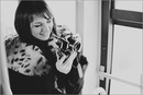 №32 Екатерина Васильева