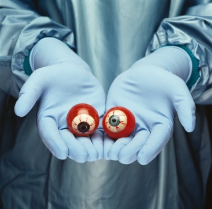 №115, Юлия Роменская, 43 года, Запорожье №115, Юлия Роменская, 43 года, Запорожье