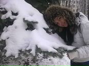 №6 Кристина Иванова 12.12.1989: профиль, фото, статус - ВКонтакте