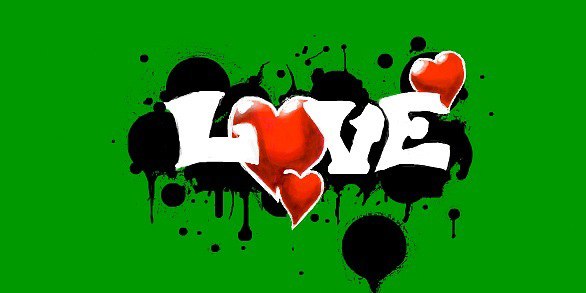 №83, Лилия Слипец, Бровары №83, Лилия Слипец, Бровары