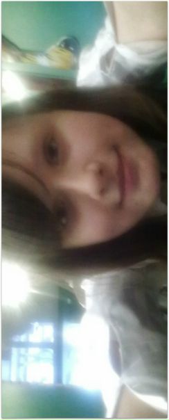 №94, Надежда Ващенко, 30 лет, Киев №94, Надежда Ващенко, 30 лет, Киев