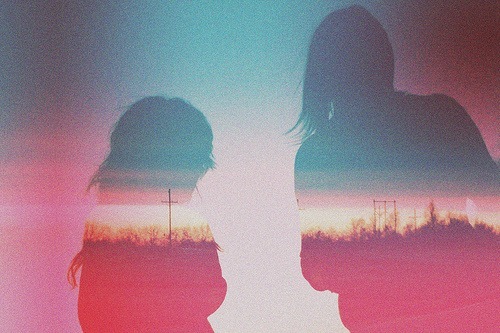 №124, Kate Grgrgr, Чернигов №124, Kate Grgrgr, Чернигов