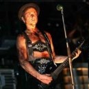 №31, Константин Ковалев, 36 лет, Луга №31, Константин Ковалев, 36 лет, Луга