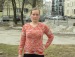Аня Гаврилова фотография #36
