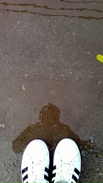 №138, Константин Юневич, 32 года, Волжский №138, Константин Юневич, 32 года, Волжский