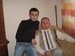 Женя Федосов фотография #4